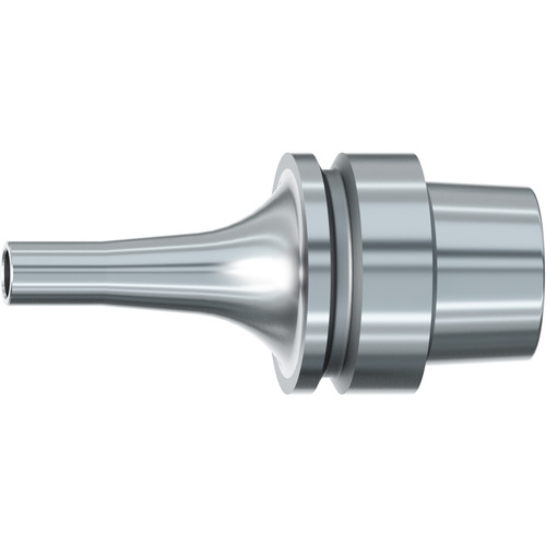 (3D) 6399_1_Enlarge